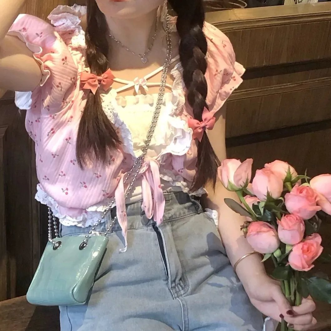 我的最爱