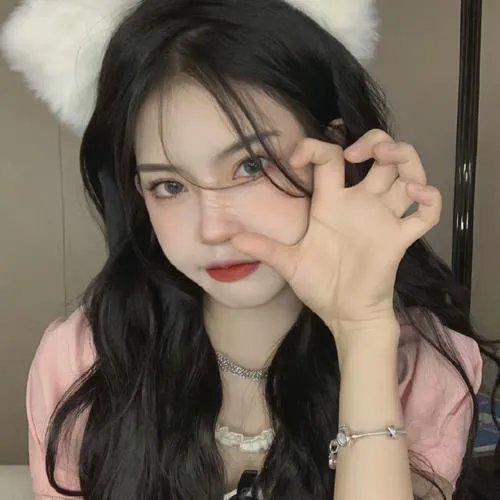 独角猫!第三季