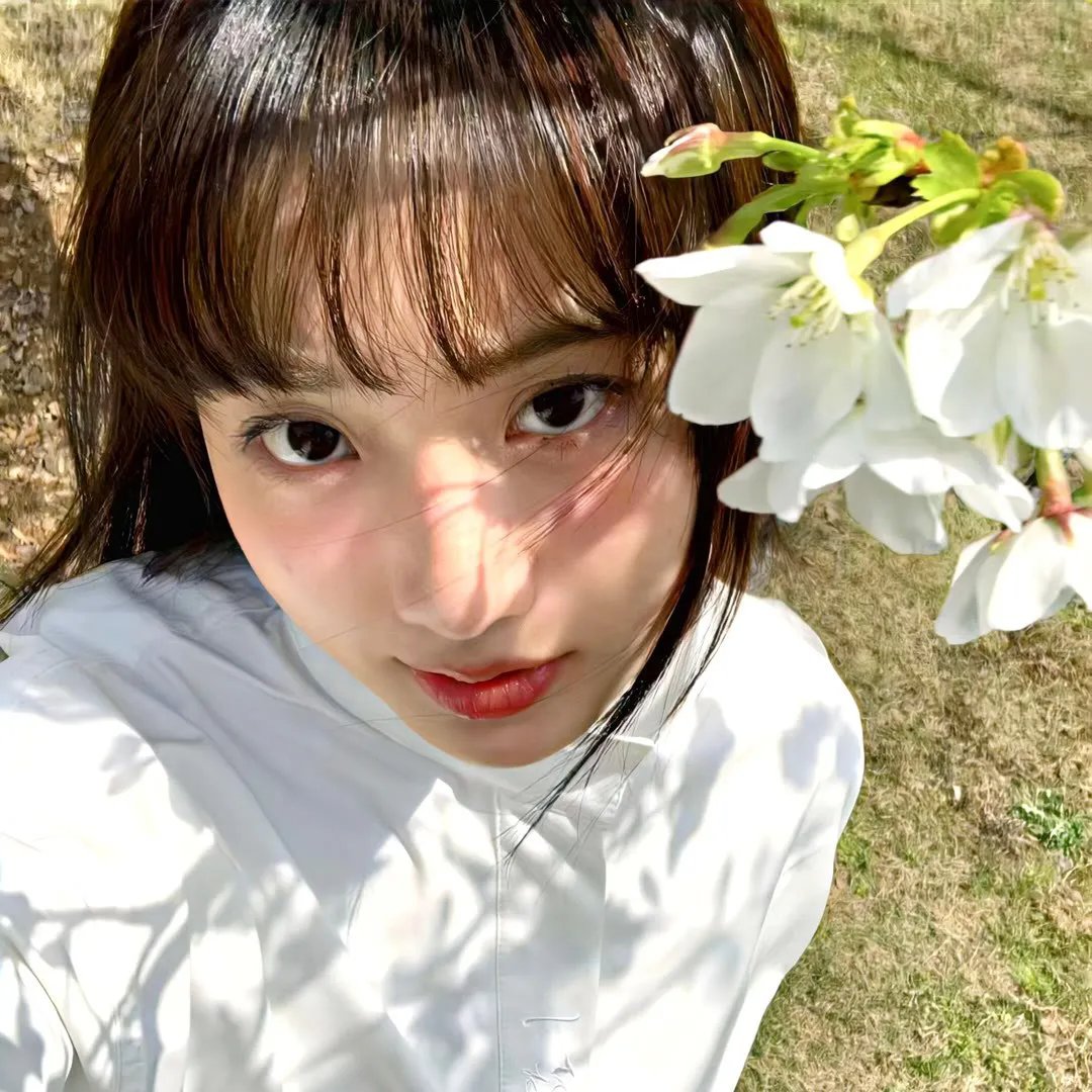 纯洁