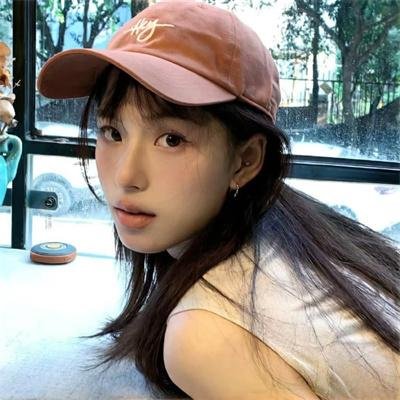 最后的男人
