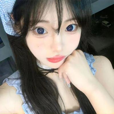 女鼓手