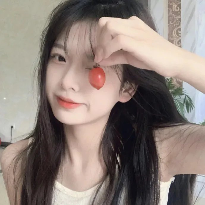 梦想的日子