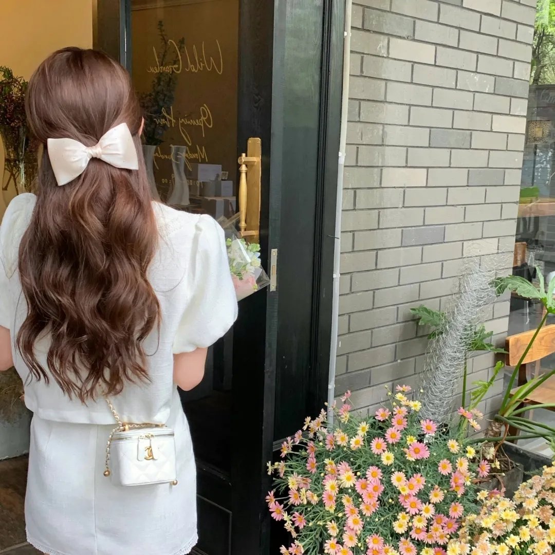 妖妇