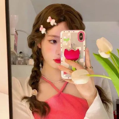 春梦 春梦