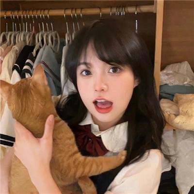 钢铁年代