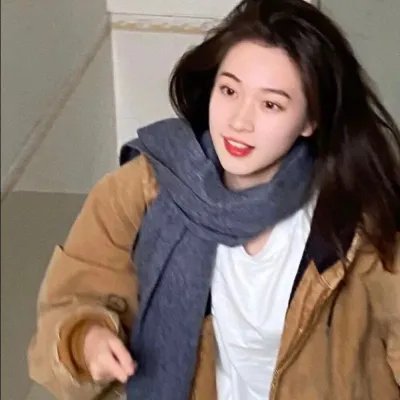 杀手卡利