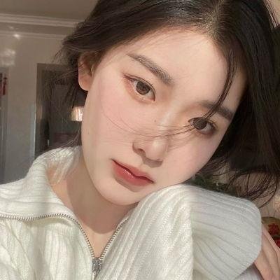 烽火岁月志