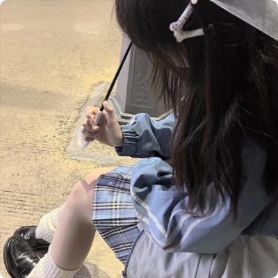 四月一日灵异事件簿第二季