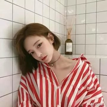 我的美丽人生