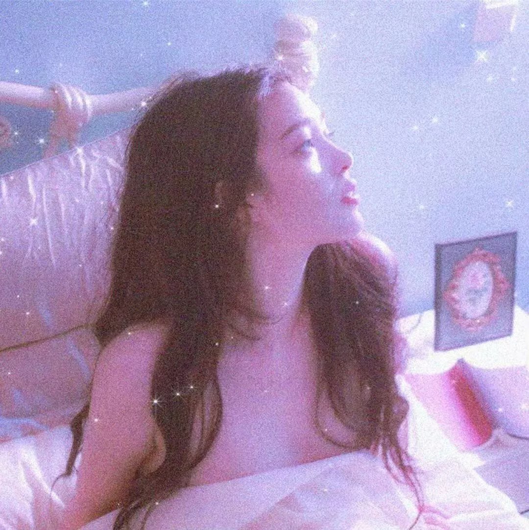 玉女弄璋