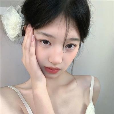 沸腾的群山