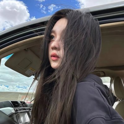 风暴狂潮